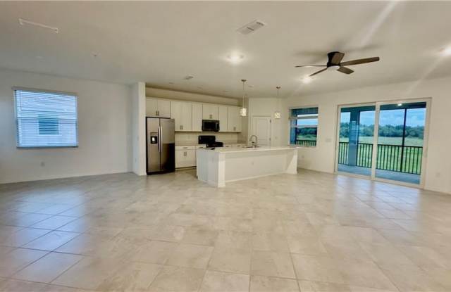 43261 Waterbird Way Gallery 4