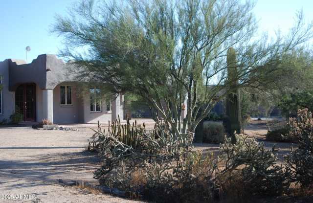 35407 N 54TH Street photos photos 35407 N 54TH Street photos photos