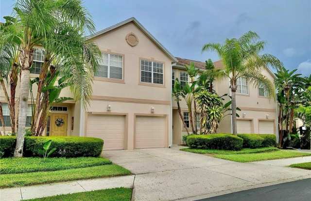 4106 CRABTREE AVENUE photos photos