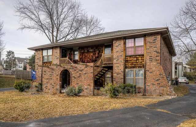 16423 E 29th Ct S photos photos