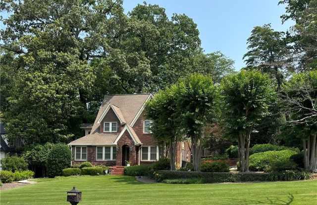 1957 Walker Avenue photos photos