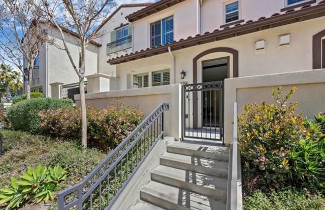 1758 Fairlead Avenue, Carlsbad, CA 92011 - 1758 Fairlead Avenue, Carlsbad, CA 92011