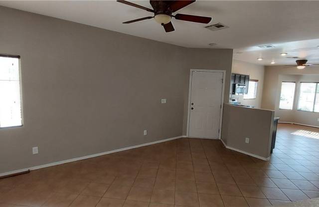 10613 Golden Aspen Court Gallery 3