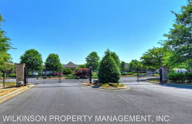 7718 Sweet Fern Way Gallery 2