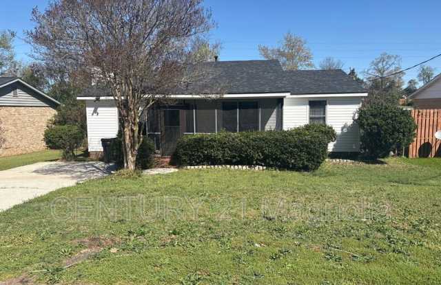 2737 Royal Street photos photos