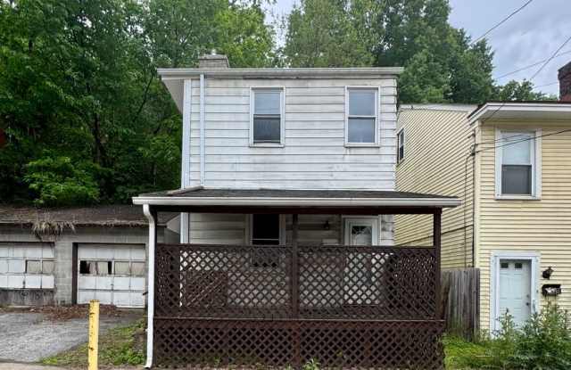 Spacious 1 Bed 1 Bath Home! photos photos Spacious 1 Bed 1 Bath Home! photos photos