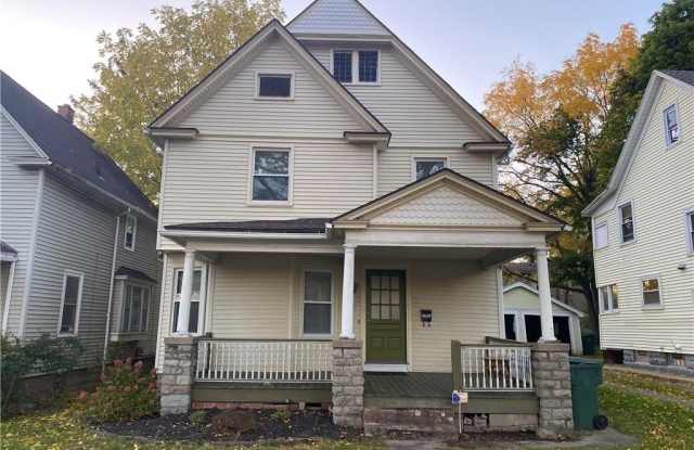 1459 South Avenue photos photos