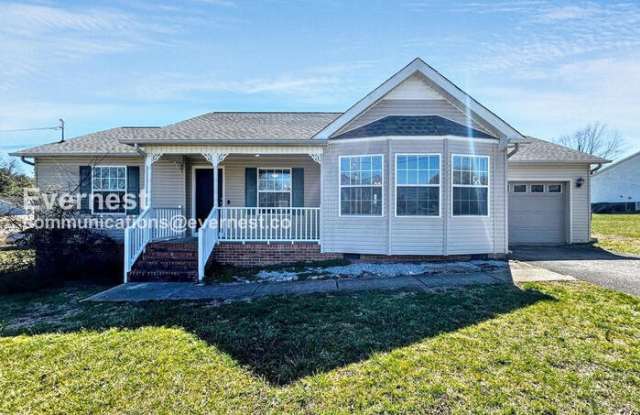 1636 Joel Drive photos photos 1636 Joel Drive photos photos