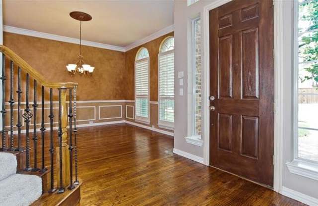 3311 Kendall Lane Gallery 2