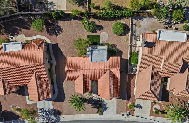 9009 Signal Terrace Drive Gallery 4