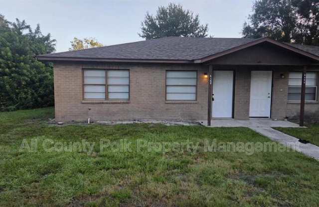 2934 8 Iron Dr Gallery 1