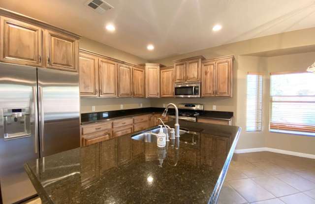 3271 E Sweetwater Springs Drive Gallery 2