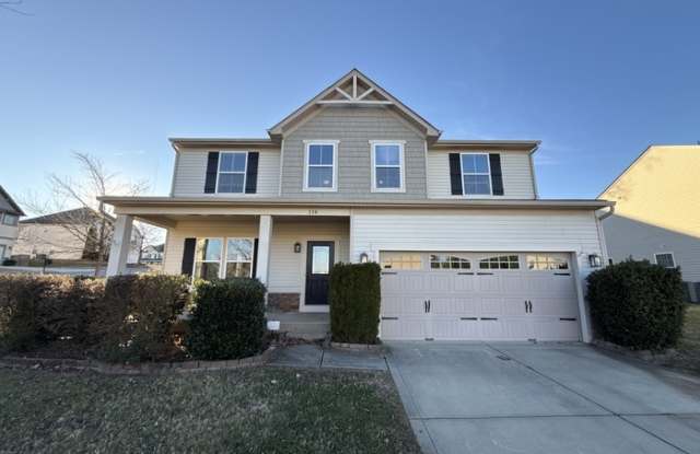 134 Ashton Drive photos photos