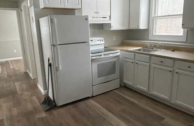 5 13 21 & 24 Clark Court photos photos