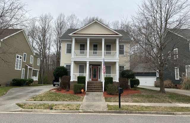 330 Preservation Reach photos photos