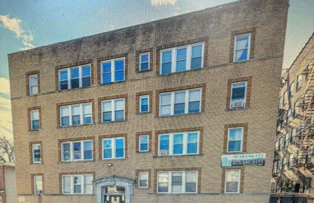 317 William St photos photos