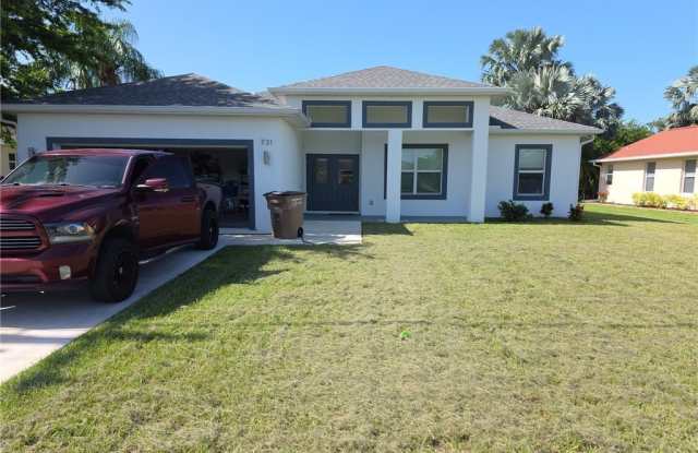 731 Milwaukee Boulevard photos photos
