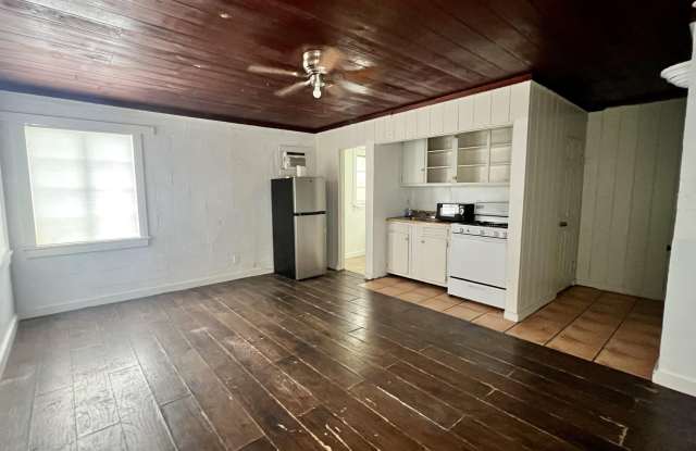 3261 S Us Highway 1 Gallery 2
