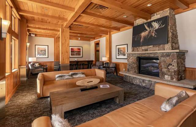 201 Zephyr Way # 2216 Gallery 4