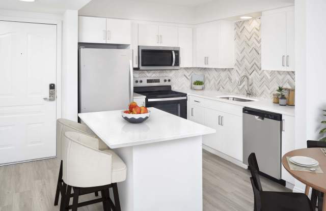 Camden Grandview photos photos