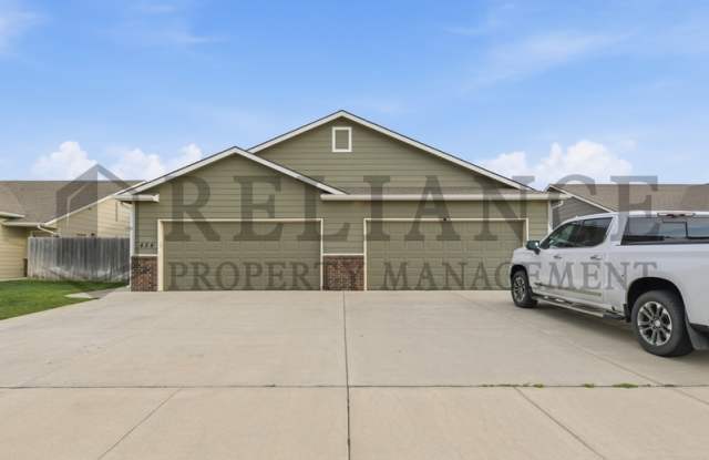 452 South Longbranch Drive photos photos