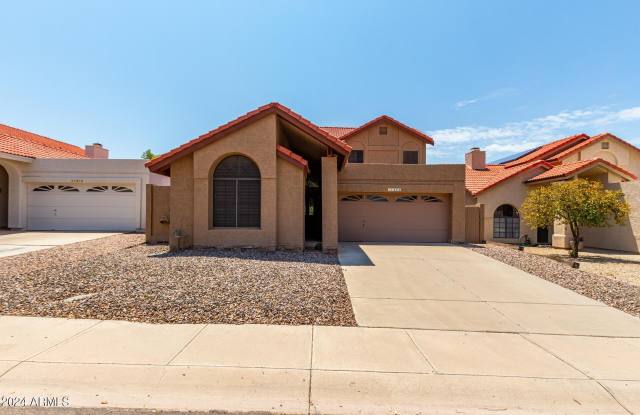 11305 E Sunnyside Drive photos photos