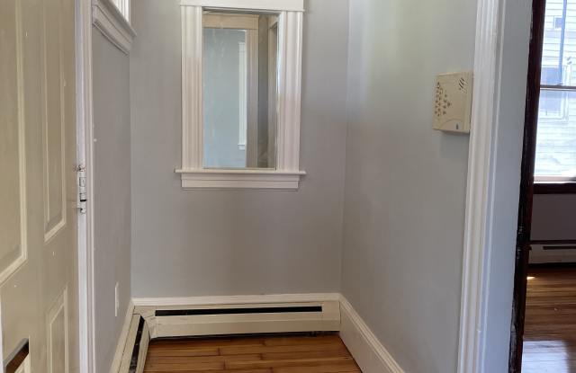 24 Huxley Ave Gallery 3