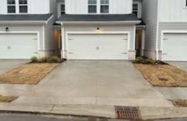 119 Ted Drive photos photos