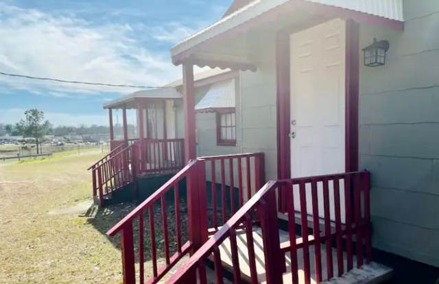 Rental 5 min from Downtown Columbia! photos photos