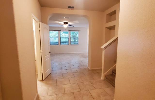 8507 Pecan Cross Gallery 2