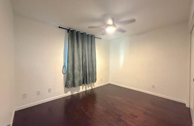 8331 E Valley Vista Drive Gallery 2