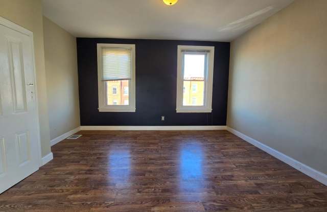 2914 Girard photos photos 2914 Girard photos photos