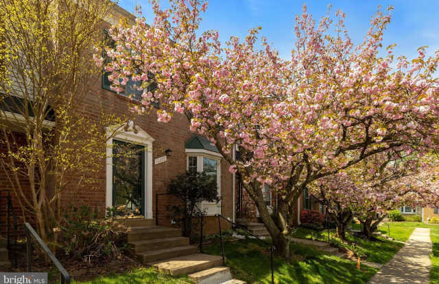 10355 GRANITE CREEK Lane photos photos