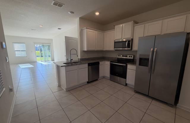 35 OARSMAN CROSSING Drive Gallery 3