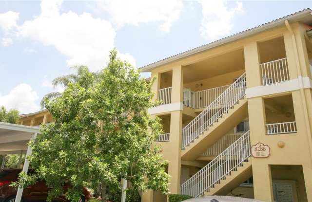 8288 Key Royal Lane unit: 1432 photos photos