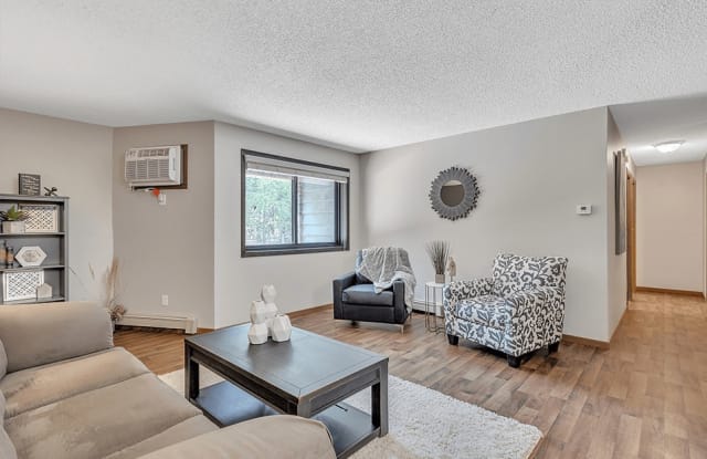 Park Meadows photos photos Park Meadows photos photos