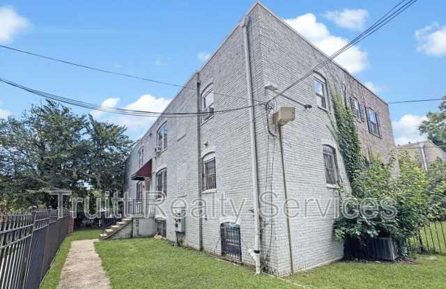 4330 Halley Tr. SE Gallery 1