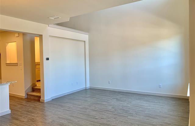2736 Shelby Drive Gallery 3