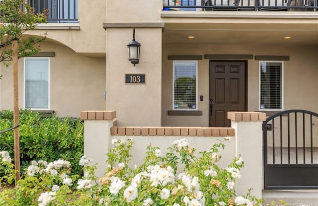 15310 Jasmine Lane - 15310 Jasmine Ln, Gardena, CA 90249