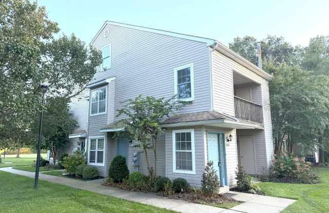 2202 TANGLEWOOD Court photos photos