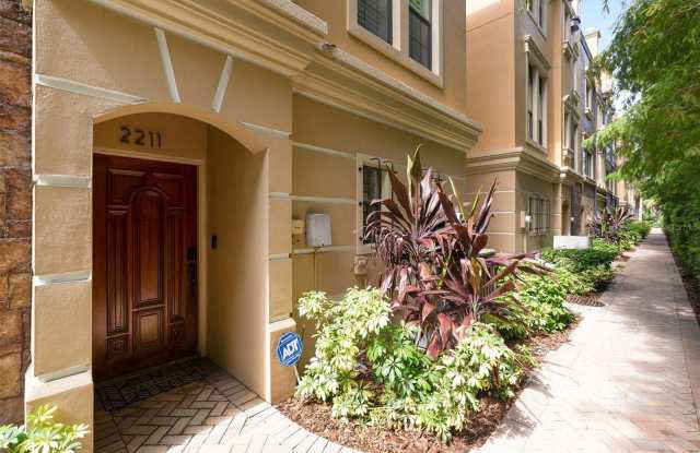 2211 SOHO BAY COURT photos photos