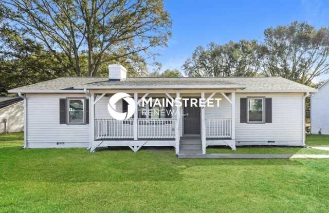 219 Deerfield Drive photos photos