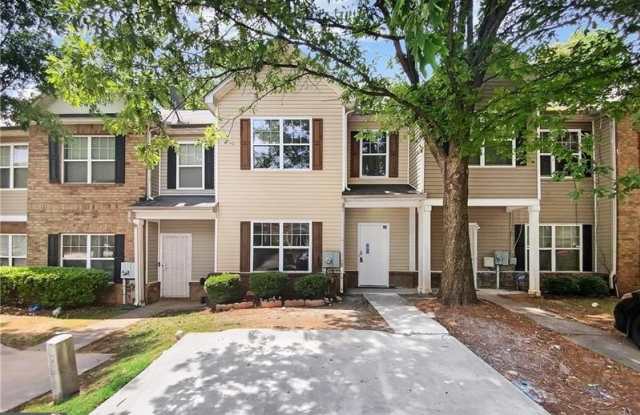 1748 Broad River Road photos photos