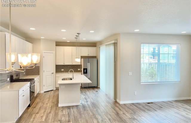 5829 Spring Breeze Drive Gallery 2