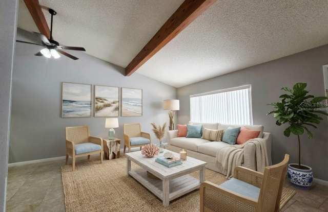 104 MAYFAIR Place SW Gallery 2