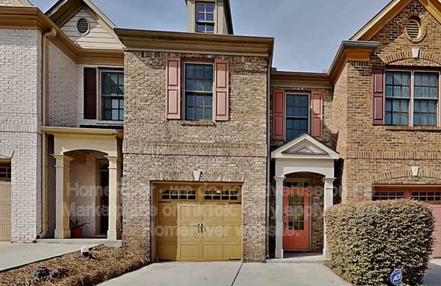 2823 Gower Way photos photos 2823 Gower Way photos photos