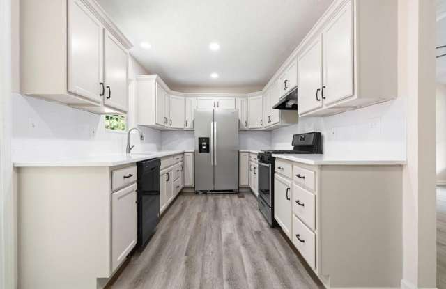 4848 Odessa W Inlt Gallery 3