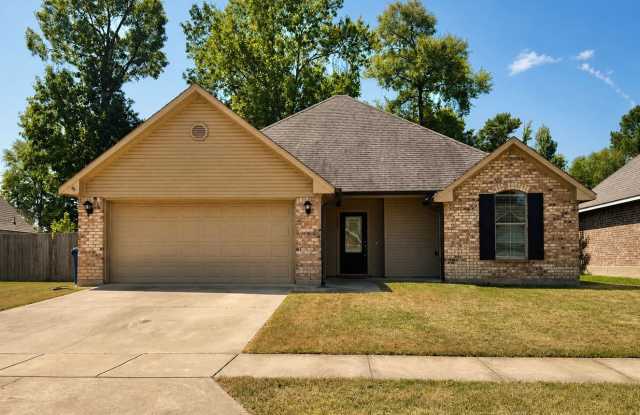 Haughton Home! photos photos Haughton Home! photos photos
