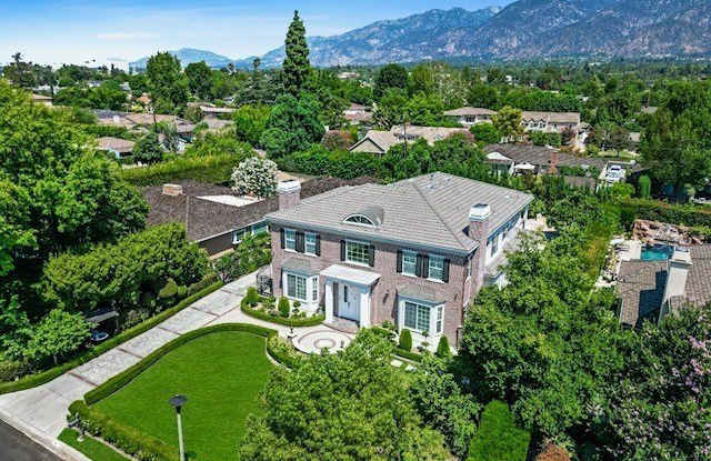 1117 Encanto photos photos 1117 Encanto photos photos