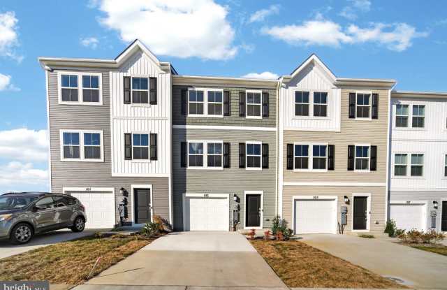 103 BRASHEAR Court photos photos